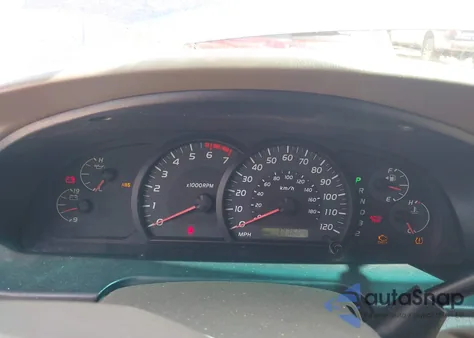 2005 Toyota Tundra Sr5 V8 from USA, damaged, VIN 5TBBT44195S472284